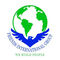 The Friends Overseas Service logo